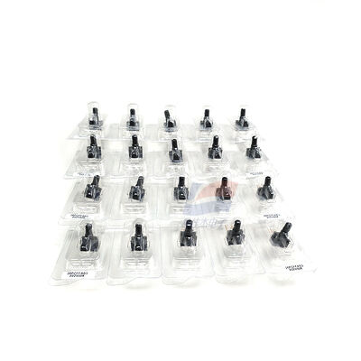 26PCFFA6G Board Mount Pressure Sensors Through Hole Miniature Low Pressure