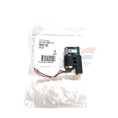 XT-RPUMP-K1 Compatible With BW GasAlertMax XT II XT4