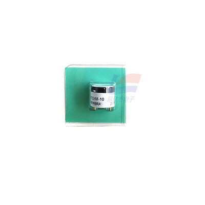 ETO/M-10 산업용에서 독성 발암성 에틸렌 산화물 가스를 탐지하기 위한 전기 화학 에틸렌 산화물 가스 센서