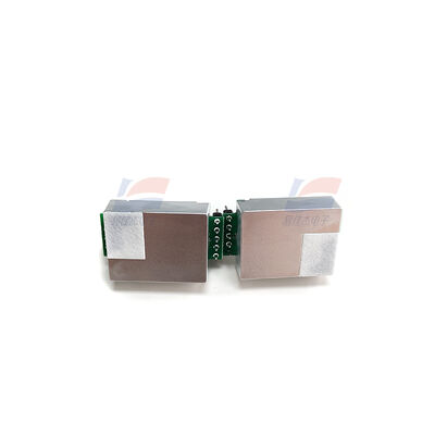 YJJ TC-3000 NDIR CO2 센서 400-5000ppm 온실 공장 및 실내 HVAC 시스템