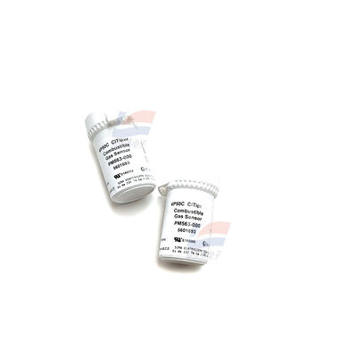 4P50C PM563‐000 촉매 연소 연소 가스 센서 고정 설치 디렉터