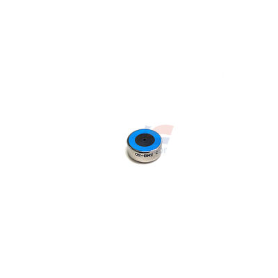 산업 작업장 환경 모니터링, 실내 및 공공 대기 질 모니터링용 OS-BM2C 갈바닉 셀 산소(O2) 센서