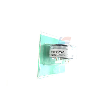 SO2/CF-2000 Sulfur Dioxide Gas Sensor Three-electrode Electrochemical Sensor
