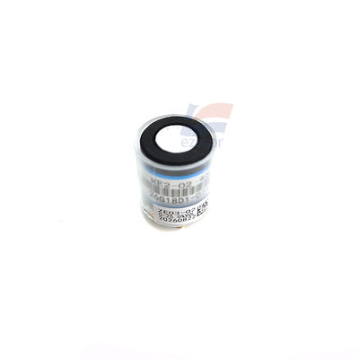 ZE03-O2 Electrochemical Oxygen Detection Module Dual Digital and Analog Outputs