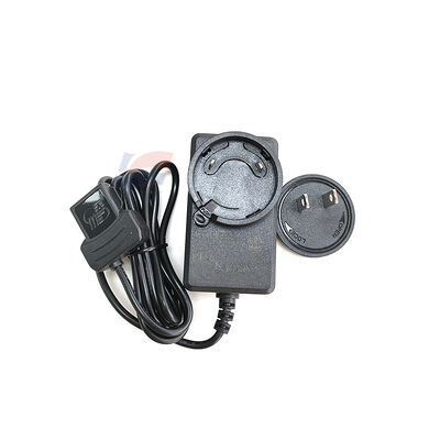 YJJ MP420 Charger mPowerMUNI Multi-Gas Detector Power Supply for Industrial Gas Detectors