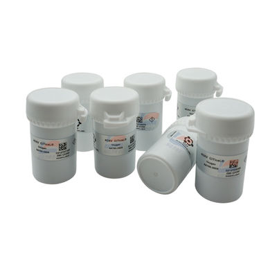 40X-V SR-X2V AAY80-390 가스 산소 센서 전기 화학 ABS 재료