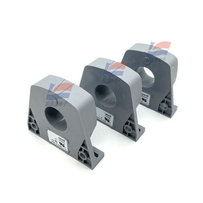 YJJ CSNS100M-002S 타입 전류 센서 등급 전류 100Amp에 산업 자동화에서 사용된다