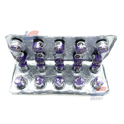 O2-A3 산소 가스 센서 3년 무 드리프트 장수명 우수한 안정성