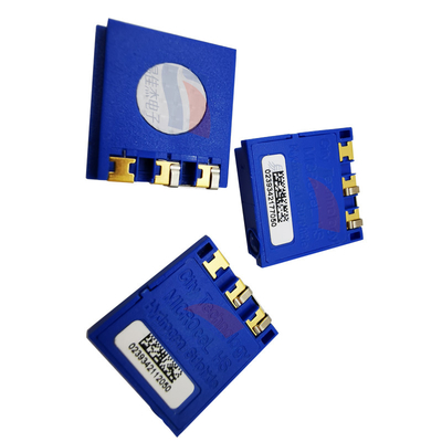 MICROceL HS SR-H-MC ACU01-U00 H2S 수소황 가스 센서 소형 휴대용 생명 안전