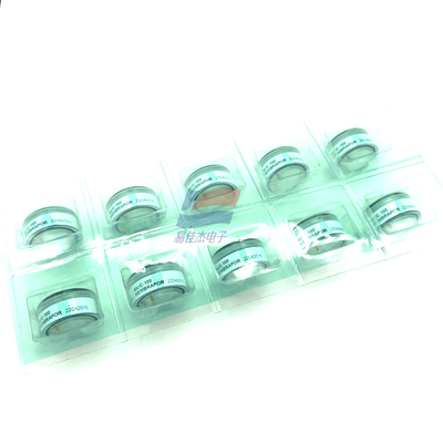 알크/C-100 알코올 가스 센서 R3COH 100ppm 지속적인 공기 질 모니터링