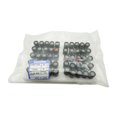 TGS6812-D00 촉매 연소 센서 장수력 4000ppm 수소 감지 센서