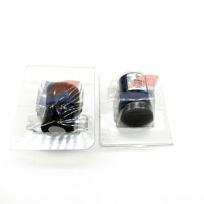 5FO AAA32-400 산소 가스 센서 전기 화학 0-25% 볼륨 O2 5 시리즈