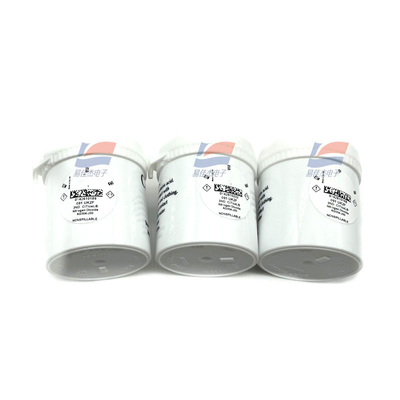 3ND 질소 가스 감지 센서 3 전극 전기 화학 0-100ppm NO2