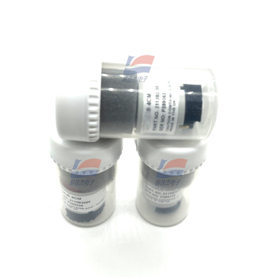 4CM 2112B2055R 탄산화탄소 센서 800 - 1200 mBar 이동 생활 안전 분야에서