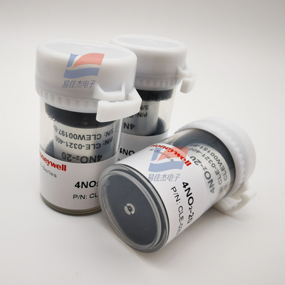 4NO2-20 CLE-0321-400 이산화질소 가스 센서 250 PPM 전기화학 센서