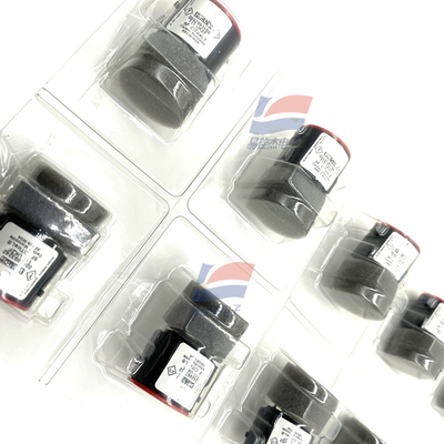 5F AB526-W0A AB520-WOA 일산화탄소 센서 CO 센서