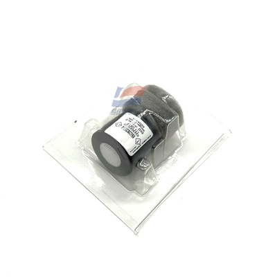 5ND AG526-W00 전기 화학 질소 이산화 가스 센서