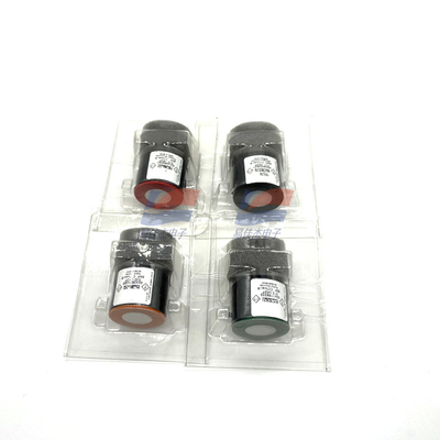 5SF AD526-W00 황 이산화 전기 화학 가스 센서 2000ppm 5 시리즈