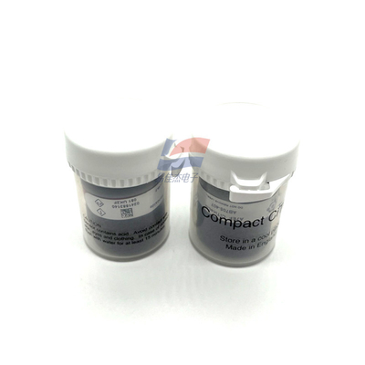7EF AB704-407 0-1000PPM 일산화탄소 CO 가스 센서 3 전극 수소황 15ppm에 대한 전기 화학
