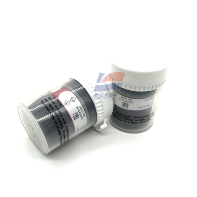 7EF AB704-407 0-1000PPM 일산화탄소 CO 가스 센서 3 전극 수소황 15ppm에 대한 전기 화학