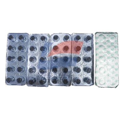 CO-AF 전기 화학 일산화탄소 co 센서