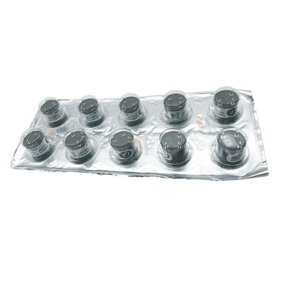 CO-AF 전기 화학 일산화탄소 co 센서