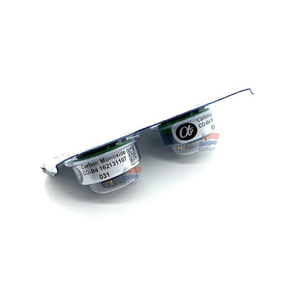 CO-B4 일산화탄소 센서