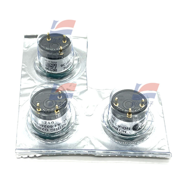 NO-A1 질소 산화물 센서 (부정 센서)은 자동차 배기 가스 탐지를 위해 사용됩니다