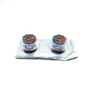 소2-AE 황 이산화소2 센서 소2 센서