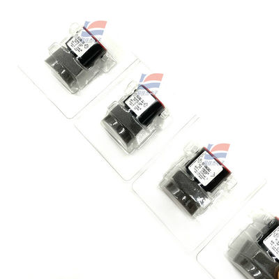 A5F+ 0-10000PPM 일산화탄소 co 센서