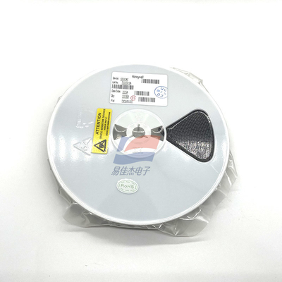 YJJ SS360ST SS360NT SS360PT DC 브러시리스 모터 3.5mA 래치형 위치 홀 효과 센서, 전원 공급 전류 20mA
