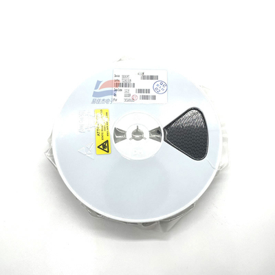 YJJ SS360ST SS360NT SS360PT DC 브러시리스 모터 3.5mA 래치형 위치 홀 효과 센서, 전원 공급 전류 20mA