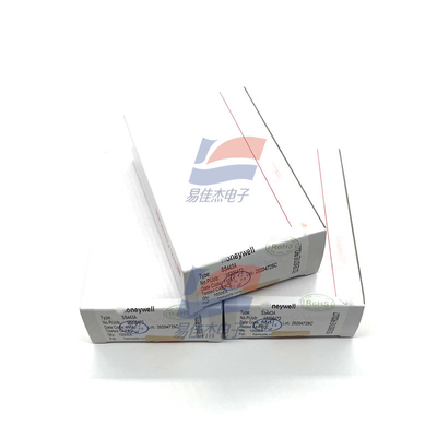 YJJ SS443A 디지털 잠금 단극 홀 효과 센서 10mA 최대 공급량 및 50mA 전류 사이클