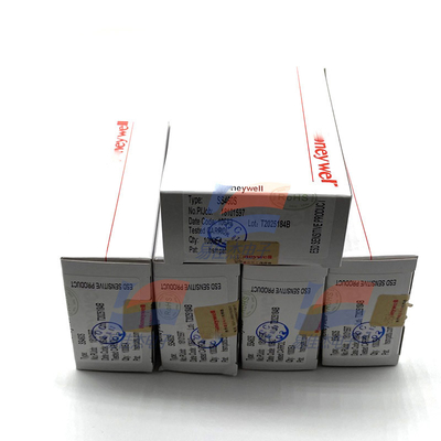 YJJ SS460S 디지털 전류 싱크 3 ~ 24Vdc 잠금 위치 홀 효과 센서