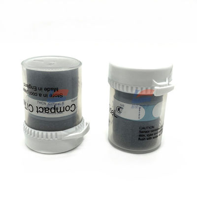 7HCN CLE-0731-700 7 시안화수소 가스 센서 시리즈 전기화학식 가스 감지기용