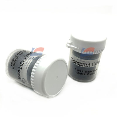 7HCN CLE-0731-700 7 시안화수소 가스 센서 시리즈 전기화학식 가스 감지기용