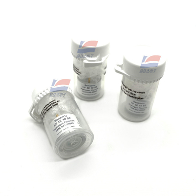 HF 3E10 SE E 1336-932-30079 HF 가스 센서 가스 감지 모듈