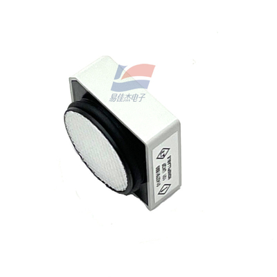 1O2 PCB 대체 산소 가스 센서 AAW85-07WA-CIT은 산소 검출기를 위해 시뮬레이션했습니다