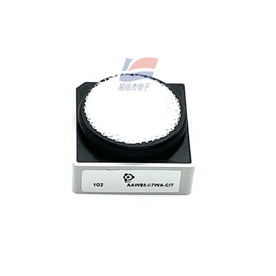 YJJ 1O2 AAW85-07WA-CIT Electrochemical Oxygen O2 Gas Sensor Is Used For Industrial Safety