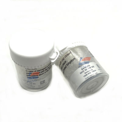 NH3 3E 100SE 1845-932-30079 휴대용 가스 탐지기에 대한 암모니아 센서 3 전극 센서 셀