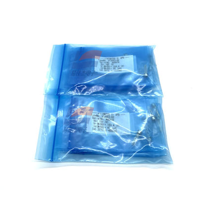 S12053-02 Si APD 짧은 파장 유형 UV 민감도 높은 낮은 소음