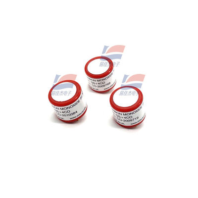 GS+4CO 산업용 일산화탄소 가스 센서 전기화학식 4시리즈