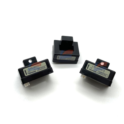 L05Z800S15 산업용 전류 센서 오픈 루프