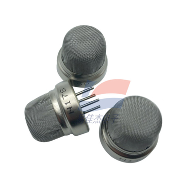 NC-170S NCP-170 쌍을 이루는 접촉 연소계 가연성 가스 센서