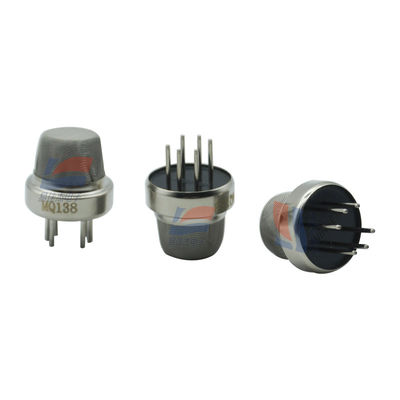 MQ138 VOC 가스 센서 IAQ 모니터 응용 반도체