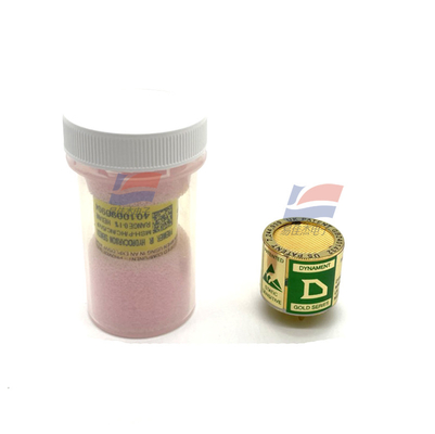 MSH-P/HCP/NC/5/V/ P-CH4 (0-5%) 고농도 이산화탄소 이산화탄소 적외선 센서