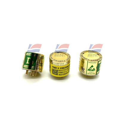 MSH-P-HC/5/V/P/F 0-2% VOL.PROPANE=0.4 - 2.4V /DYN/ 고농도 적외선 프로판 센서