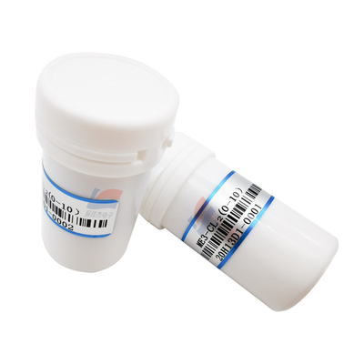 ME3-CL2 염소 가스 센서 전기 화학 0~10PPM 산업 및 환경 분야