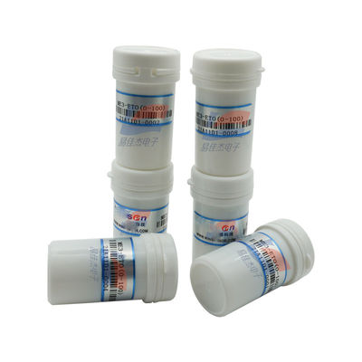 ME3-ETO 에틸렌 산화물 가스 센서 일정한 잠재력 전해질 센서 20PPM