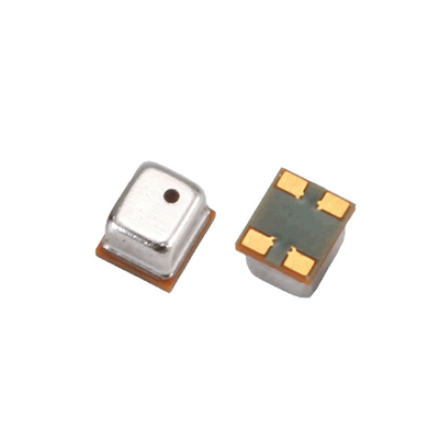 압력 공구를 위한 XGZP131 계측기 전자 압력 센서 15V DC 2000 kPa